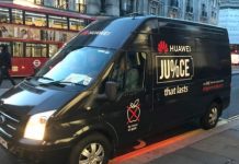 WILL THE CHINA CONUNDRUM BE APPLE’S UNDOING?